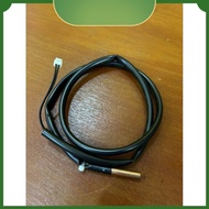Coil Sensor for Carrier/ Condura Aircon Window type (WCARH/WCONH) 。