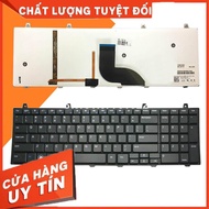 HCM- laptop keyboard DELL Studio 1745 1747 1749 XPS 17 L701X