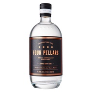 Four Pillars Rare Dry Gin 700ml