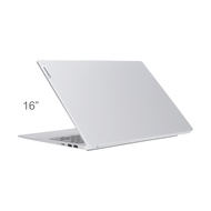 N/B Lenovo IdeaPad Slim 5 16IMH9 83DC0097TA (16.0) Cloud Grey