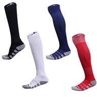 Specs Integral Football Socks Original Specs Socks Original Men's and Women's Sports Equipment/