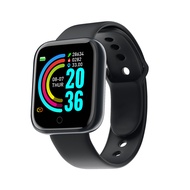 Smart Watch Original Branded Waterproof Couple Watch for Men and Women Original Smart Watch for Andr