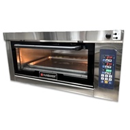 MYBAKER MY-101C Electric Oven