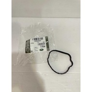 ( 100% ORIGINAL ) GASKET HIGH PRESSURE PUMP RANGE ROVER EVOQUE L538 LAND ROVER DISCOVERY SPORT LR034