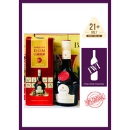 DOM BENEDICTINE 350ML FRANCE 40ABV