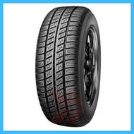 ✟ ◺ ◄ Goodride 155R12 tire for Multicab, Rear Tire for Bonggo and Motorela