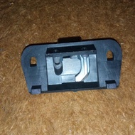 Bmw E30 E34 E32 Left Drawer Handle Lock
