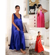 Studio Cahe 99 Clearance Dress Top Skirt Part 2