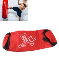 LIXADA กระสอบทรายชกมวยเปล่า 3 ชั้น Thicken Fighting Punching Oxford Cloth Sand Bag Training
