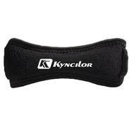 Soft Brace Knee Protector Belt Adjustable Breathable Pala Tendon Strap Guard Support Pad ED-shipping