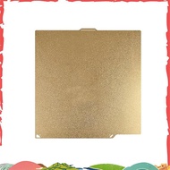 For Centauri Carbon Build Plate Build Plate Double Sided PET and PEO Heat Bed Mat 3D Printer Parts