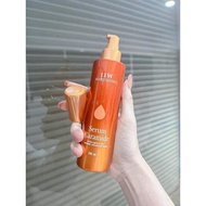 11 W WHITENING SERUM CERAMIDE