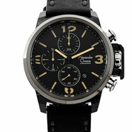 JAM TANGAN PRIA ALEXANDRE CHRISTIE AC6280 AC 6280 MCL CHRONOGRAPH