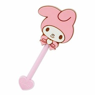 My Melody 原子筆