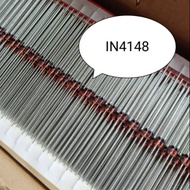 DIODE IN4148 4148