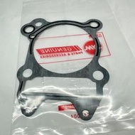 SYM三陽 T2 250 汽缸墊片 T2 250 氣缸墊片 T2 250 汽缸下墊片 正廠零件 公司貨