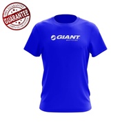 Microfibre Clothes (Giant) Microfibre T-shirts, Bicycle Brand Bicycle T-shirts, Microfibre T-shirts