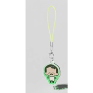 Dr Borous acrylic phone charm Nang Decor Shop