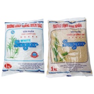 Export Diameter White/Yellow 1kg bag