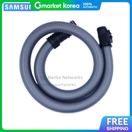 Samsung | Genuine Samsung / Samsung Vacuum Cleaner Hose / Dj97-00721J