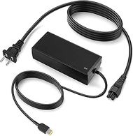 33.6V 2A Electric Scooter Charger Replacement for Unagi Model One E350 E500 Scooter, Fast Charging &