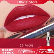 TIME PHORIA - Eternal Lip Matte Liptint Waterproof Tahan Lama Lipmatte Lip Gloss Lipstick Transferpr