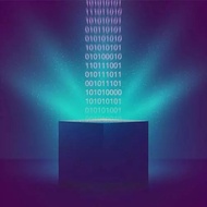 🔥COURSE🔥[Udemy] Browser Data Storage