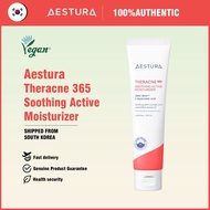 [Aestura] Theracne 365 Soothing Active Moisturizer 60ml