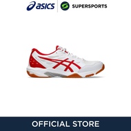 ASICS Gel-Rocket 11 รองเท้าวอลเลย์บอลผู้ใหญ่