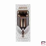 CT Classic Two-Piece Powder Compact No. 1 - 8ml + Spray 34ml