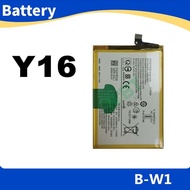 Battery Bateri Sesuai Untuk vivo Y16 Batery
