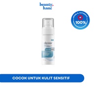 DEOREX Body Odorizer Spray Non-Fragrance 60ml