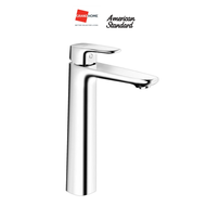 ก๊อกเดี่ยวล้างหน้า American Standard A-1707-10LL โครเมียม  ก๊อกนํ้าเอนกประสงค์ ก๊อกน้ำล้างหน้า