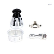 【SUIT*】 4 pieces set Pressure Cooker Accessories for Universal Less Than 1cm for Valve C