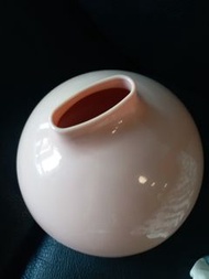 紙巾盒 廁紙盒