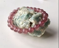 亞馬遜 天河石 天然水晶 天然原石  水晶原礦 水晶  crystal 擺設