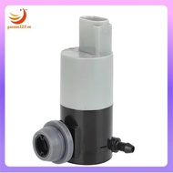 [gaozuo523.vn] DMC500040 forLand  Range L322 Washer Washer forLand  Range L322 3.6 4.4L 5.0 4.2L