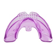 เครื่องมือจัดฟันอุปกรณ์จัดฟันทันทีถาดกรอบฟันผ้าปิดปากฟันสำหรับ HCT3732สปอร์