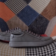 Senna Gray Men's Casual Shoes by ES &Er Men's sneakers Cool Shoes Boys /men/men