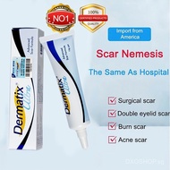 Acne Scar Removal Cream 15g, Burns Scar Foot Mosquito Bite Scar, Skin Acne Scar Repair Fat Striae Tr