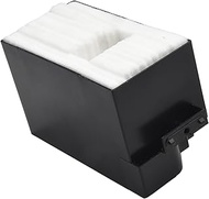 Waste Ink Sponge for Epson XP-750 XP-760 XP-800 XP-801 XP-802 XP-810 XP-820 XP-520 XP-530 XP-540 XP-