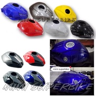 YAMAHA R25 V1 TANK COVER CONDOM TANKI KONDOM DESIGN YAMAHA R1M / R1 TANK COVER / TANK CONDOM BODY SE