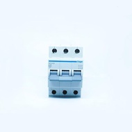 MCB 3P 40A HAGER