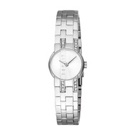 Esprit Luna Women Watch ES1L421M0015