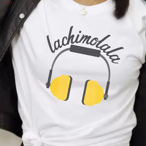 T Shirt Jimin ARMY Merch Kpop Clothes S Chim Mochi Concert Apparel for Her Him Womes Harajuku Short 