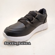 Spotty Evelyn 12 (Girls' School Shoes) [8001104020]