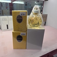 ​Dior Dolce Vita 快樂之源女士淡香水 30ml / 50ml / 100ml Tester 現貨速發 全新正貨 專櫃熱賣斷貨王 氣質女神必備 送禮自用推薦