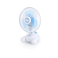 MASPION DESK FAN 7" F-181