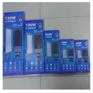 Cobra smd 20w 30w 50w 100w street light led street light 20 30 50 100w