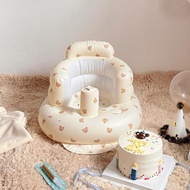 Korean Style High Quality Baby Feeding Chair for Babies from 4 Months Old